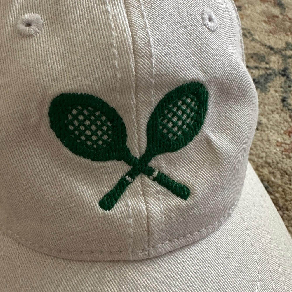 Harding Lane Kids Cap